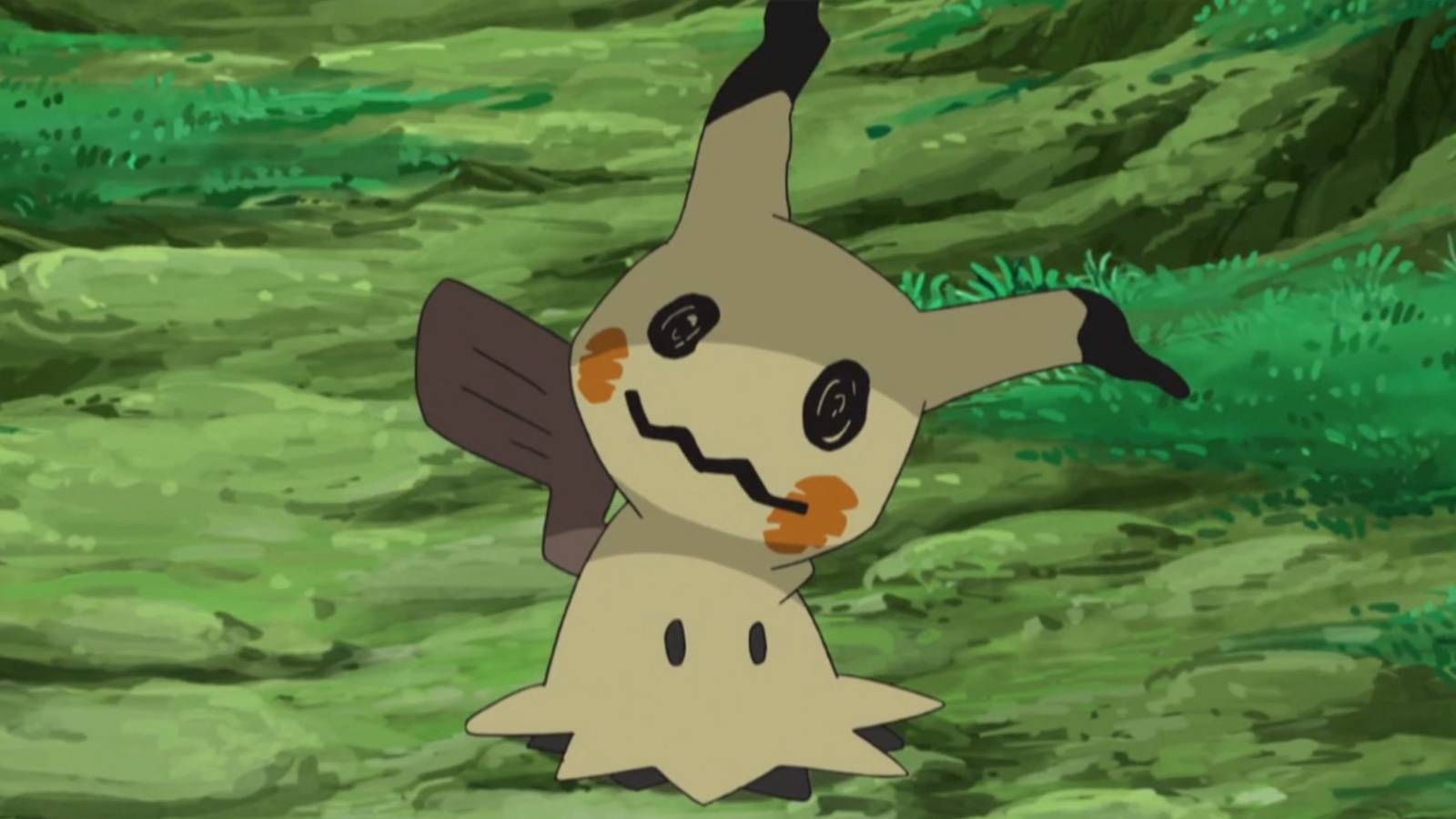 10 Greatest Pokémon of the Last 10 Years