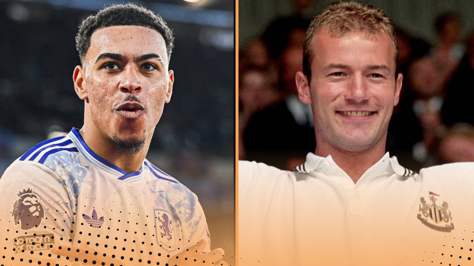 Biggest transfer fees adjusted for inflation RANKED