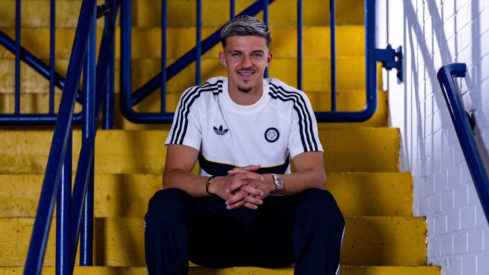 Can you name their 15 most expensive signings?