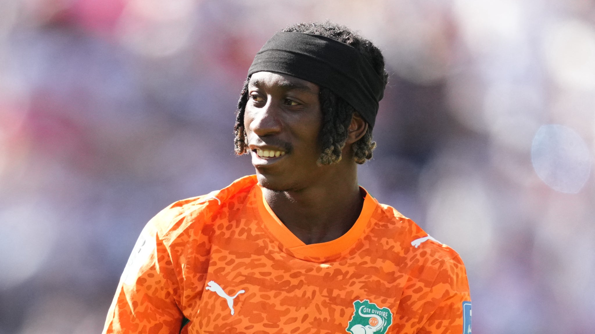 ce sera le Real Madrid plutôt que le PSG pour Yan Diomandé, les dessous d’un transfert XXL