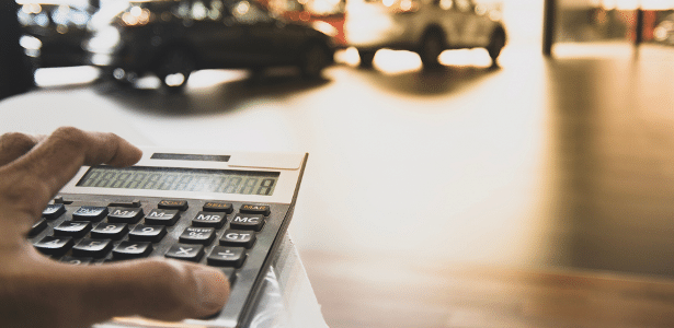 Banco Central lança novo portal para mercado de consórcios