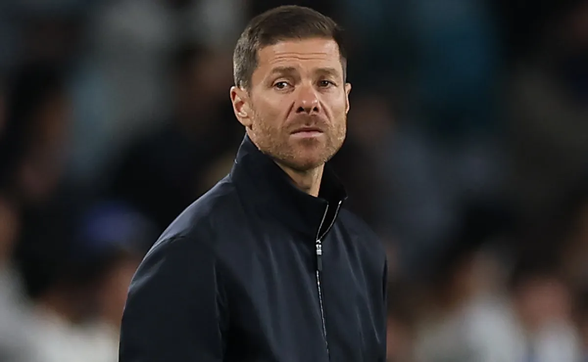 ‘Everyone has to learn,’ says Xabi Alonso after Chelsea’s narrow victory in friendly