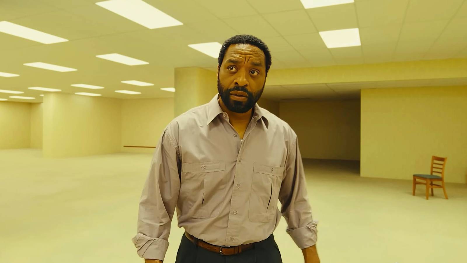 2026’s Record-Breaking Horror Sensation Is Already a Streaming Sleeper Hit