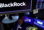 BlackRock compra ações e aumenta para 10% participação na Bolsa brasileira