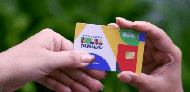 veja calendário e valores do benefício