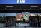 BRB e Banco Central discutem hoje saúde financeira do banco estatal