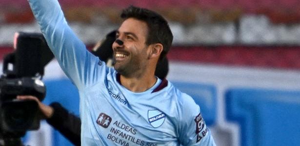 horário e onde assistir ao jogo da Copa Sul-Americana