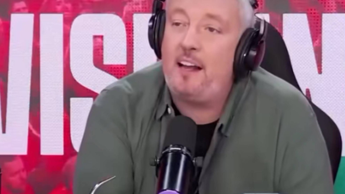 El ataque más viral desde Argentina contra la selección española y sus jugadores: “¡Basta con España!”