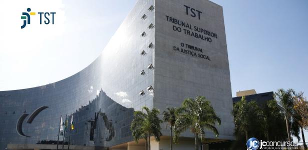 ‘Alvo’ do STF, Justiça do Trabalho é mais rápida e faz mais conciliações