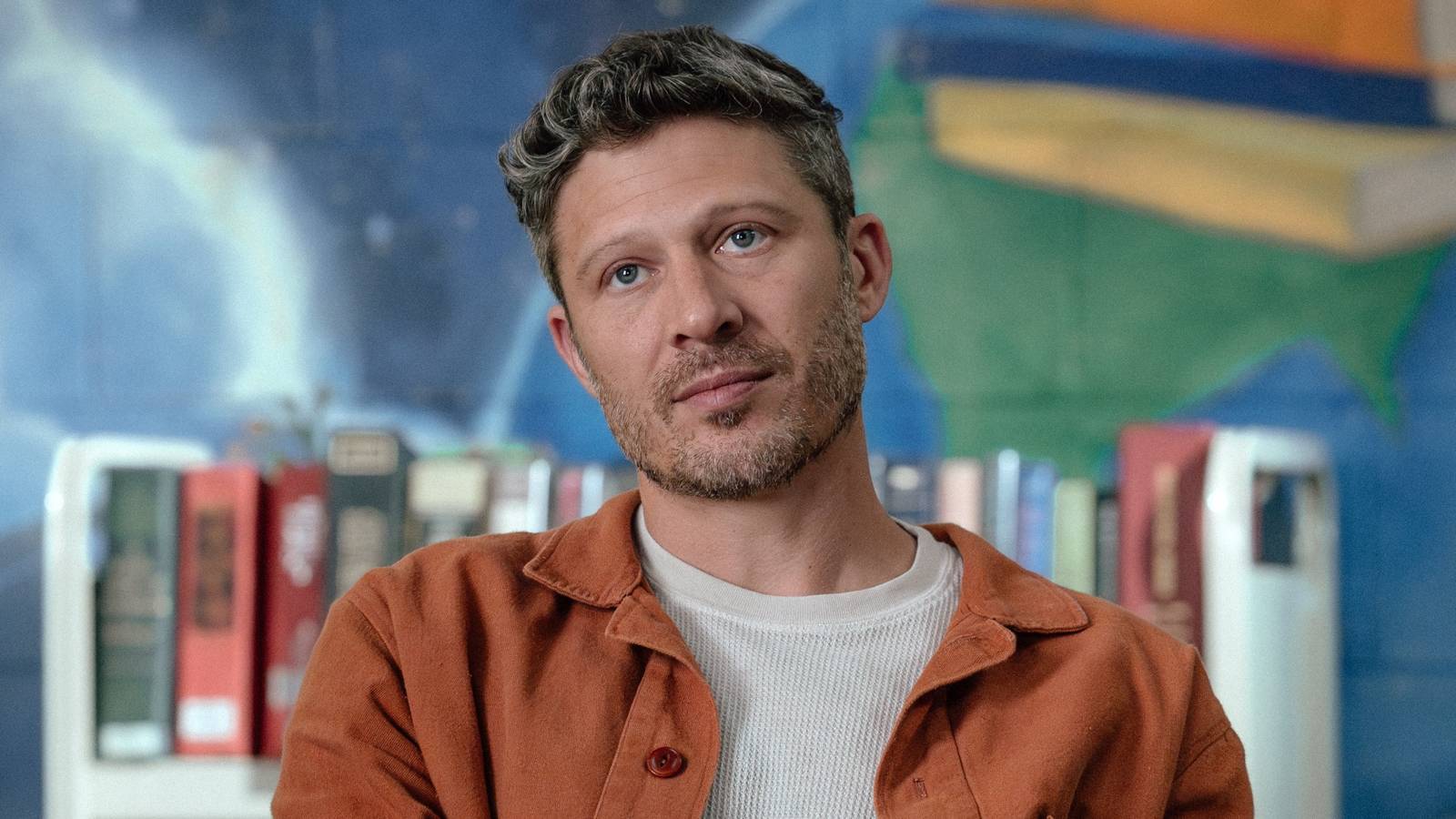 Evolution’ Star Addresses Whether Voit Could Return After That Shocking Season 19 Finale