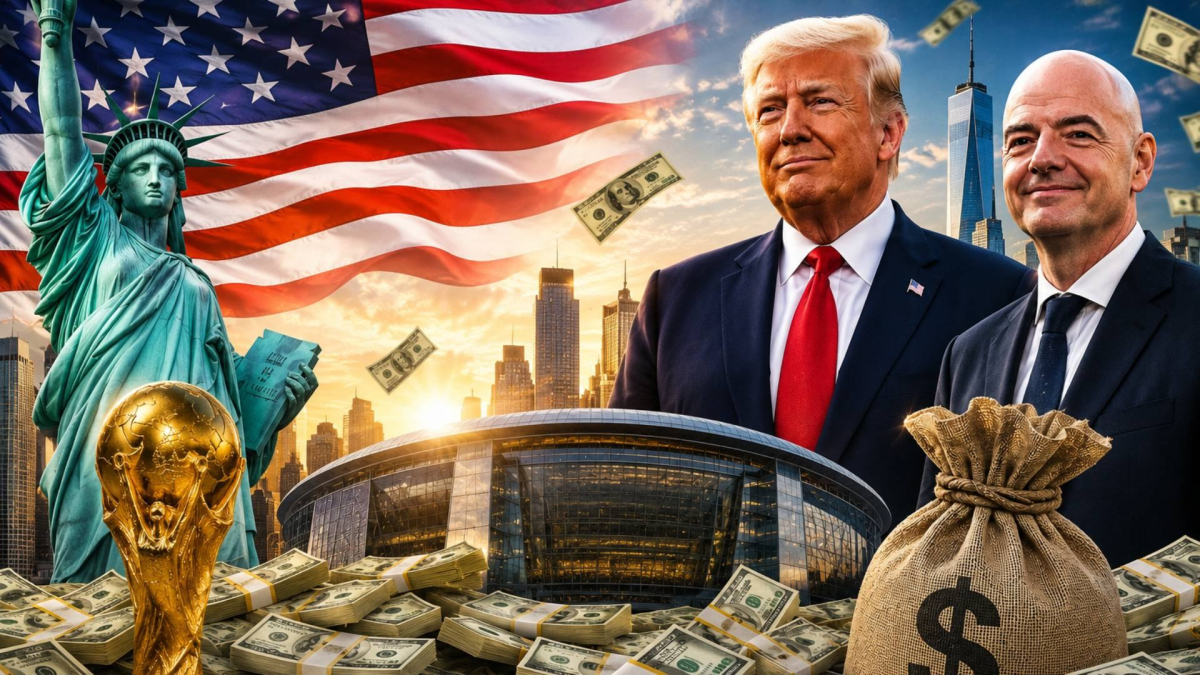 ¿Cuánto dinero se lleva del premio?