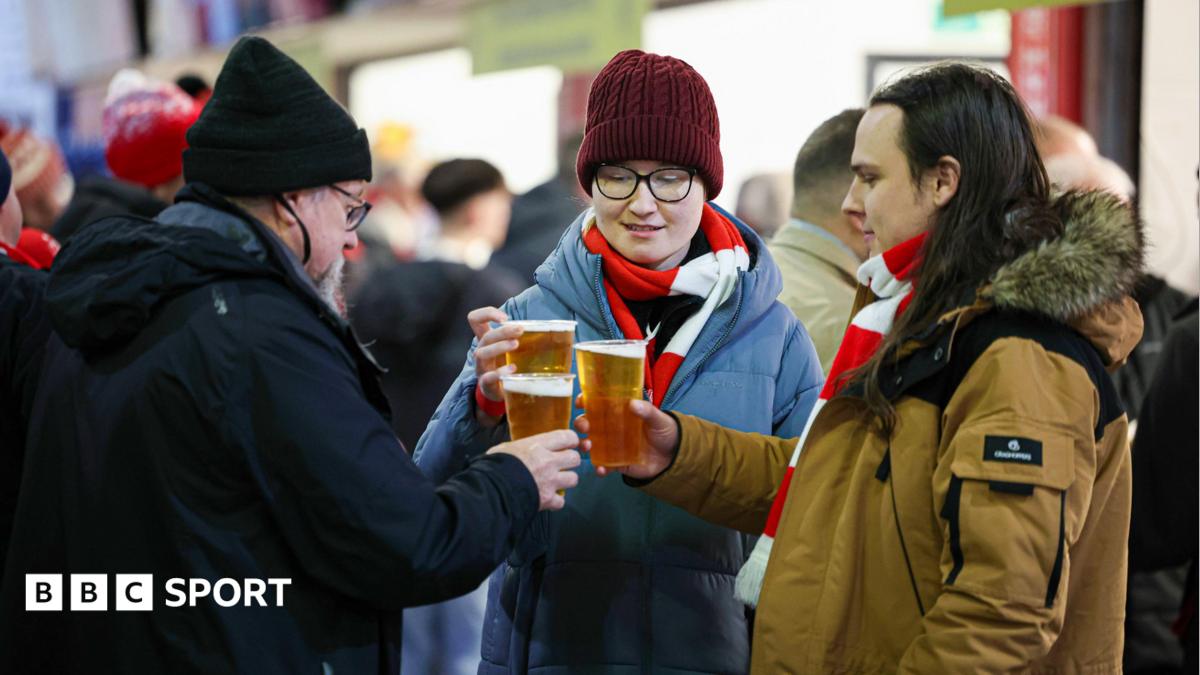 Aberdeen granted permanent alcohol licence