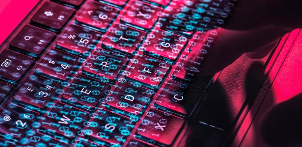 Como grupos terroristas estão usando chatbots de IA