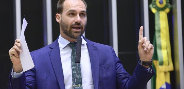 Quando um servidor público pode ser demitido? Entenda as regras