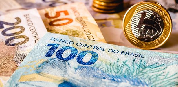 Arrecadação soma 1,59 trilhão no 1º semestre e bate recorde histórico
