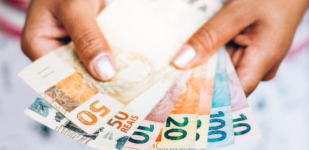FGC ainda tem R$ 1,8 bilhão para devolver a clientes do grupo Master