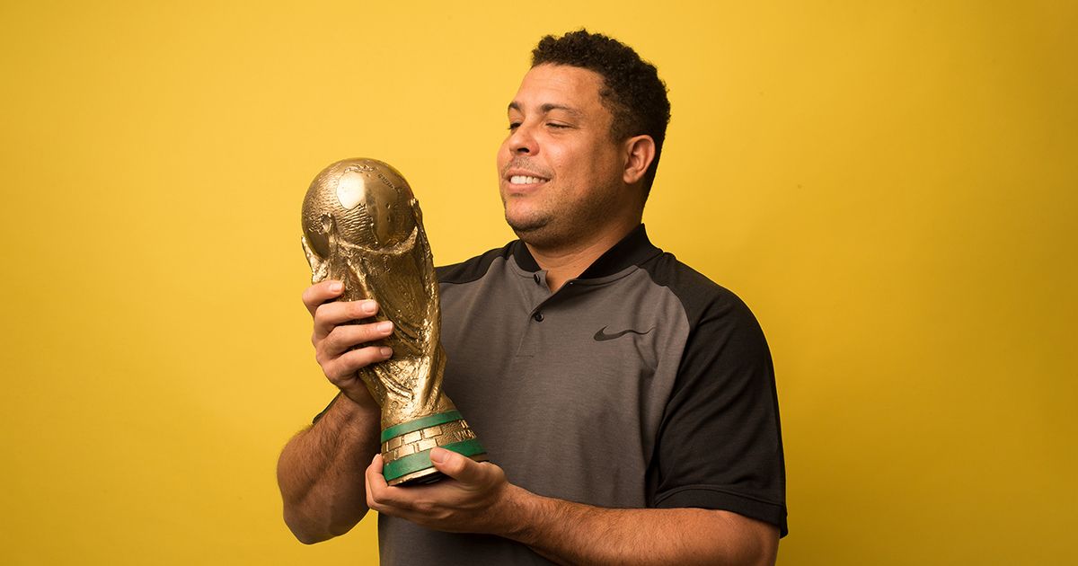 Quiz! Can you name every World Cup semi-finalist ever?