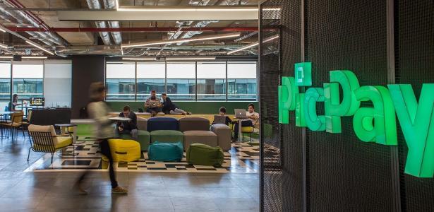 PicPay recebe aval do Banco Central para comprar seguradora Kovr