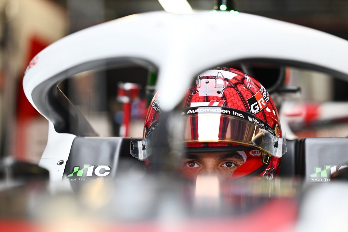 Fans don’t get a true picture of driver performance with 2026 F1 rules – but it’s fixable, says Haas boss
