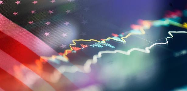 Hoje mercado tem emprego no Brasil, PIB e inflação dos EUA, balanço da Vale