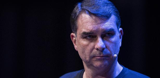 Sakamoto diz que houve trégua, mas não pacificação