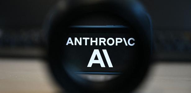 Fabricante de chips e servidores investirá até US$ 5 bi na Anthropic