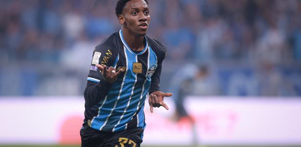 Onde vai passar Mirassol x Grêmio pelo Brasileirão? Como assistir ao vivo