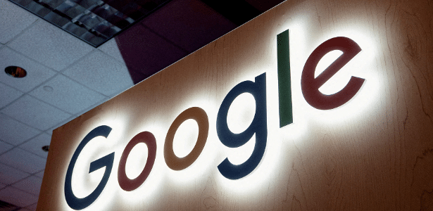 Google conecta novo cabo transatlântico entre Portugal e EUA