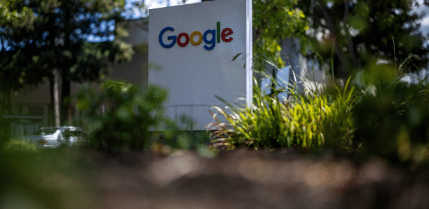 Editoras processam Google nos EUA por violação de direitos autorais