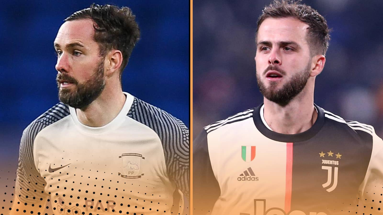 Footballers who have retired in 2026: Ramsey, Milner, Costa…