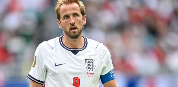 o que os ingleses falaram após a eliminação no mundial