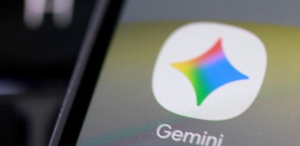 Google atualiza modelos Gemini leves, mas carro-chefe segue atrasado