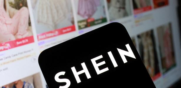 Prejuízo e tarifas nos EUA ameaçam IPO bilionário da Shein em Hong Kong