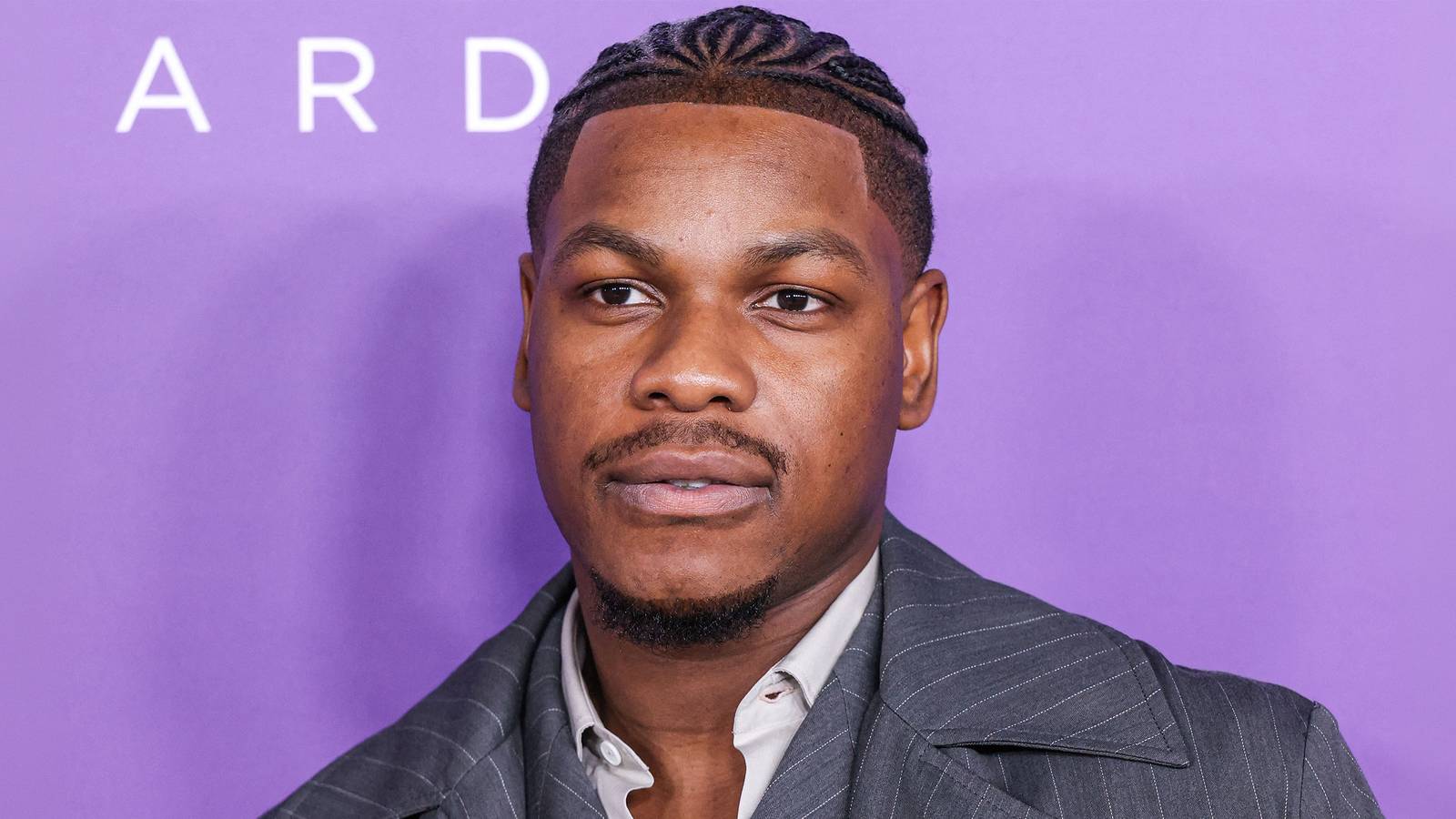 ‘Transformers’ Meets ‘Godzilla’ in John Boyega’s Sci-Fi Sequel Resurfacing on HBO Max 8 Years Later