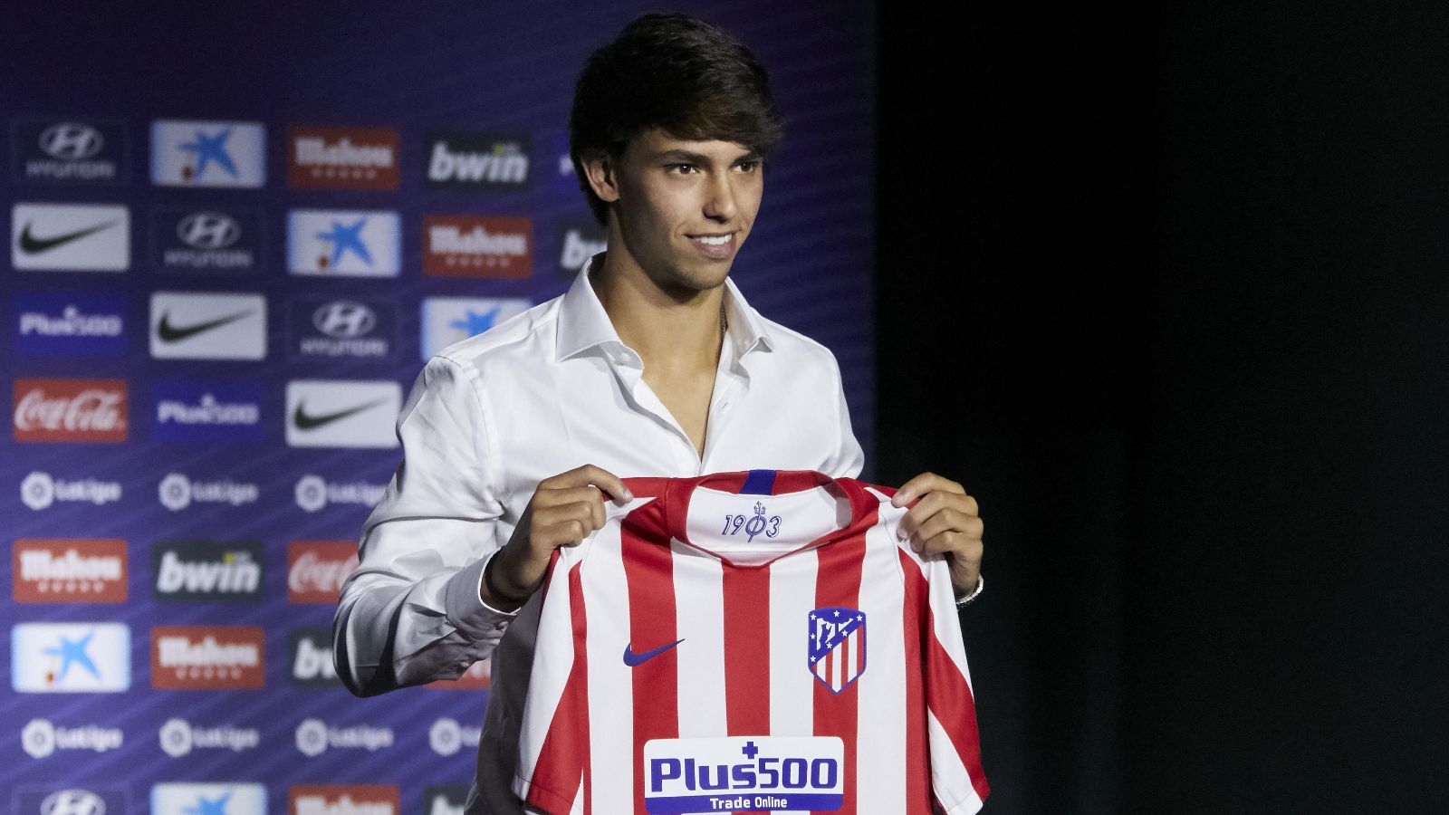 Most expensive teenagers in football history