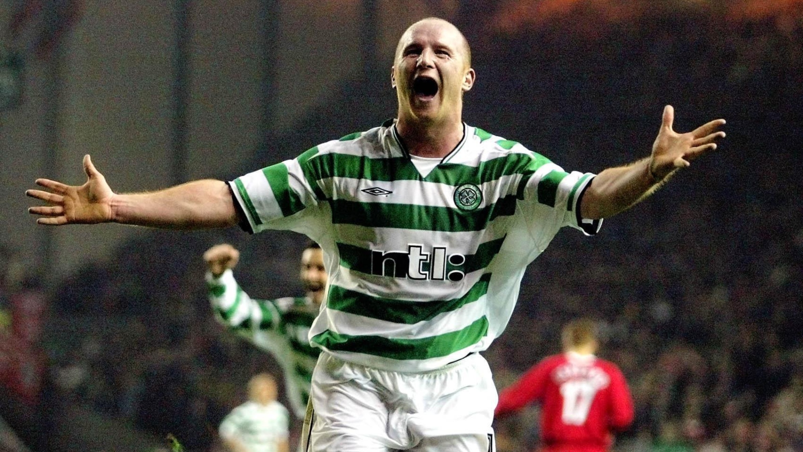 Name their 10 most expensive signings ever