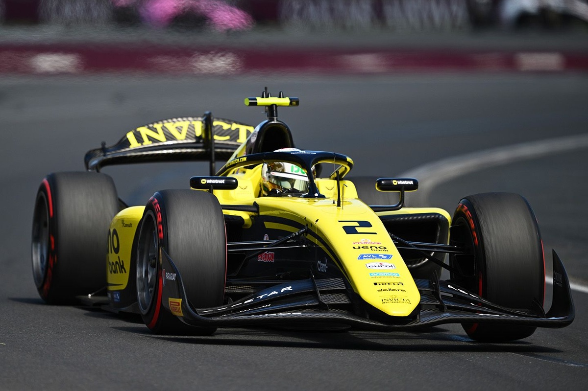 Durksen vence corrida sprint na Bélgica;Rafael Câmara é sexto