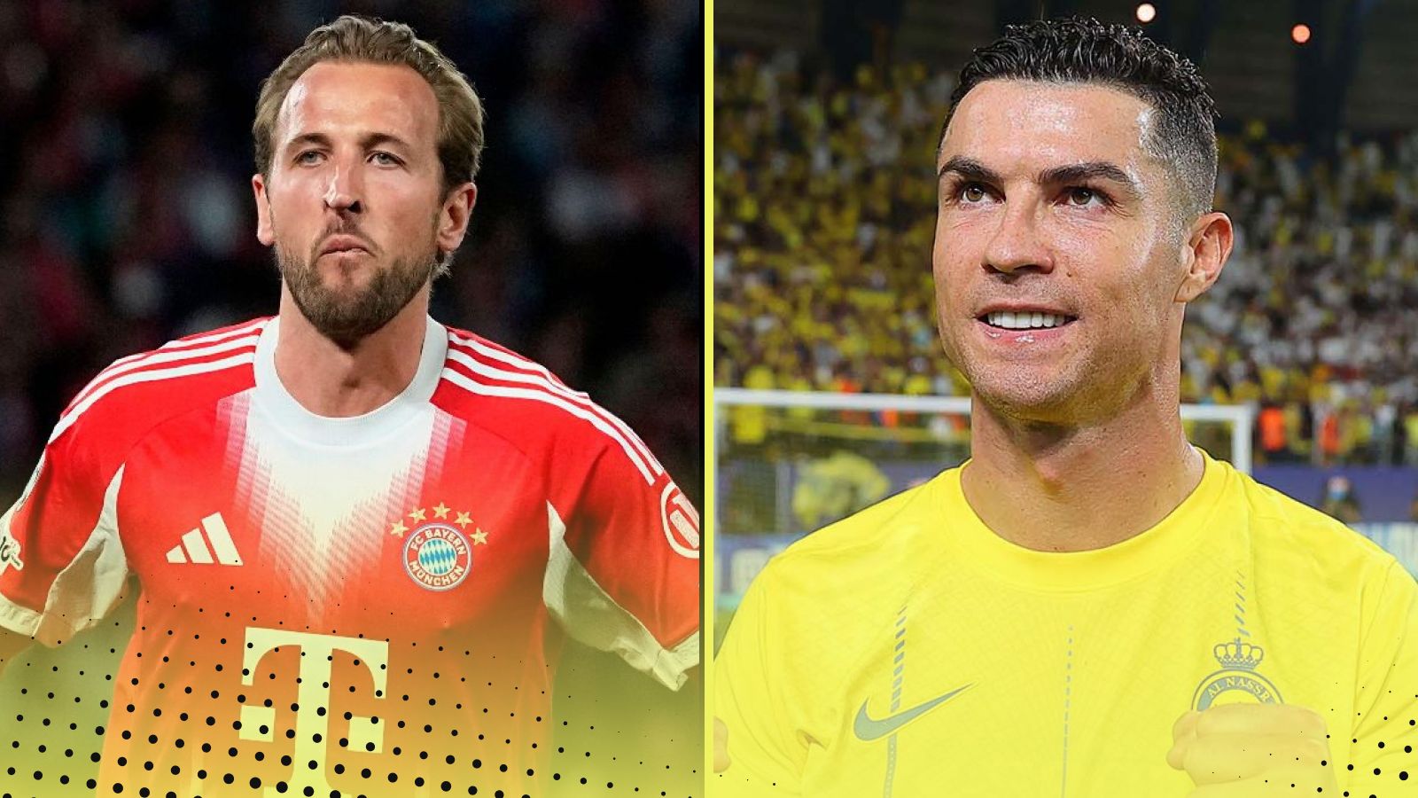 The 10 players with the most penalties scored in football history