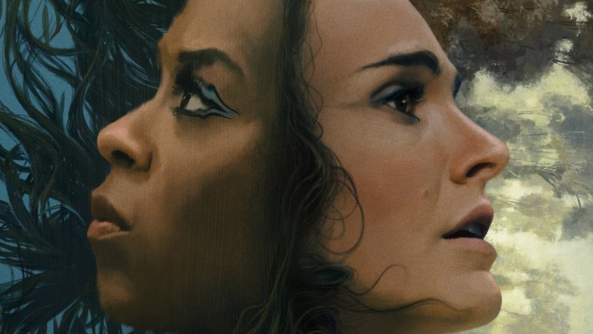 Apple TV’s Forgotten 7-Episode True Crime Miniseries Is Too Good To Miss for ‘Mare of Easttown’ Fans