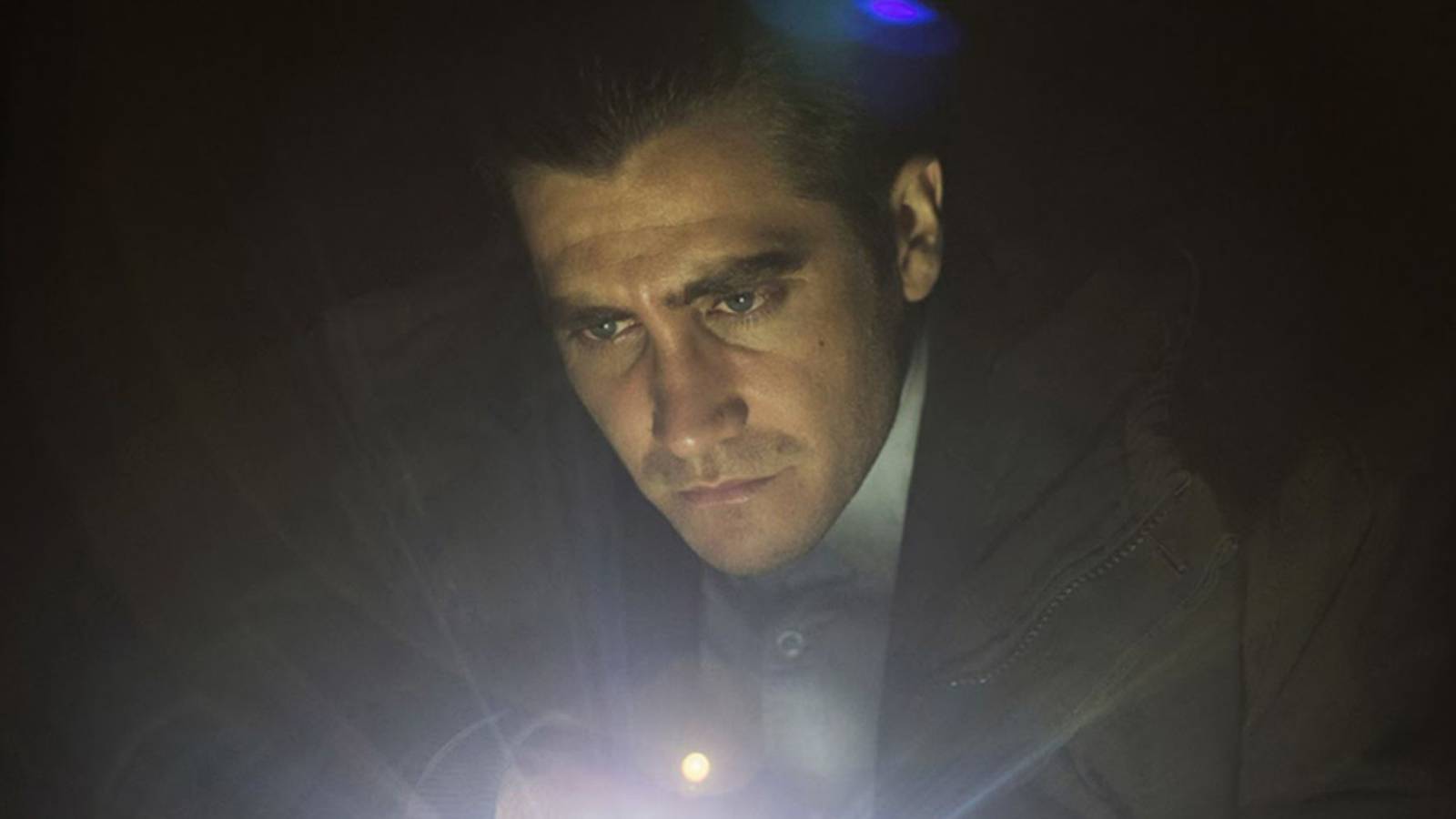 The Top 5 Neo Noir Movies of the 2010s