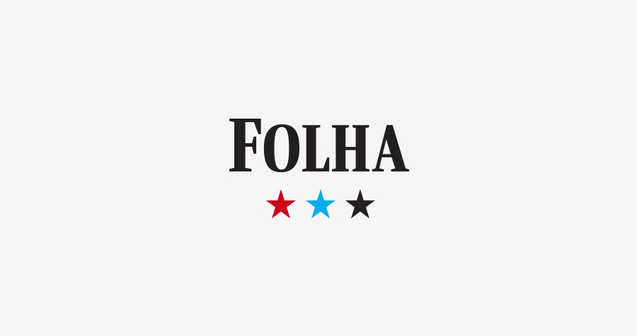 Índia proibe produtos feitos com trabalho forçado – 14/07/2026 – Economia