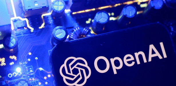 OpenAI diz que alguns modelos de IA saíram do controle durante testes