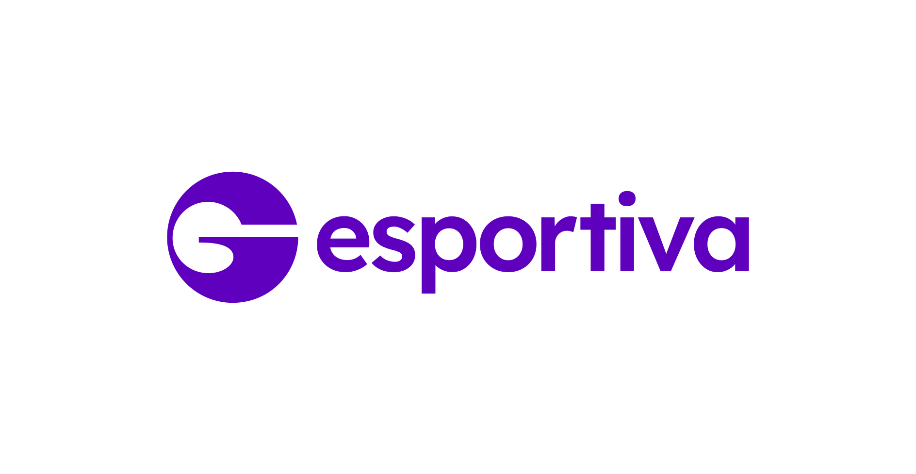 Fortaleza e Vitória vencem e avançam à decisão da Copa do Nordeste