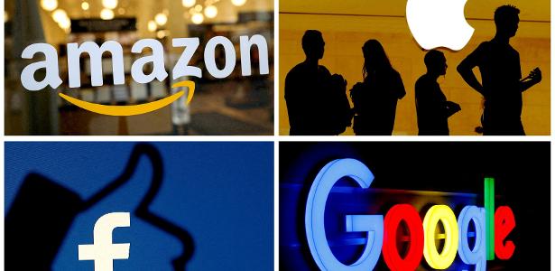 Decretos que elevam responsabilidades de big techs entram em vigor