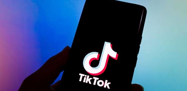Reino Unido investiga se TikTok falhou em proteger crianças