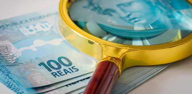 Fundos permitem investir no Tesouro com imposto menor; valem a pena?