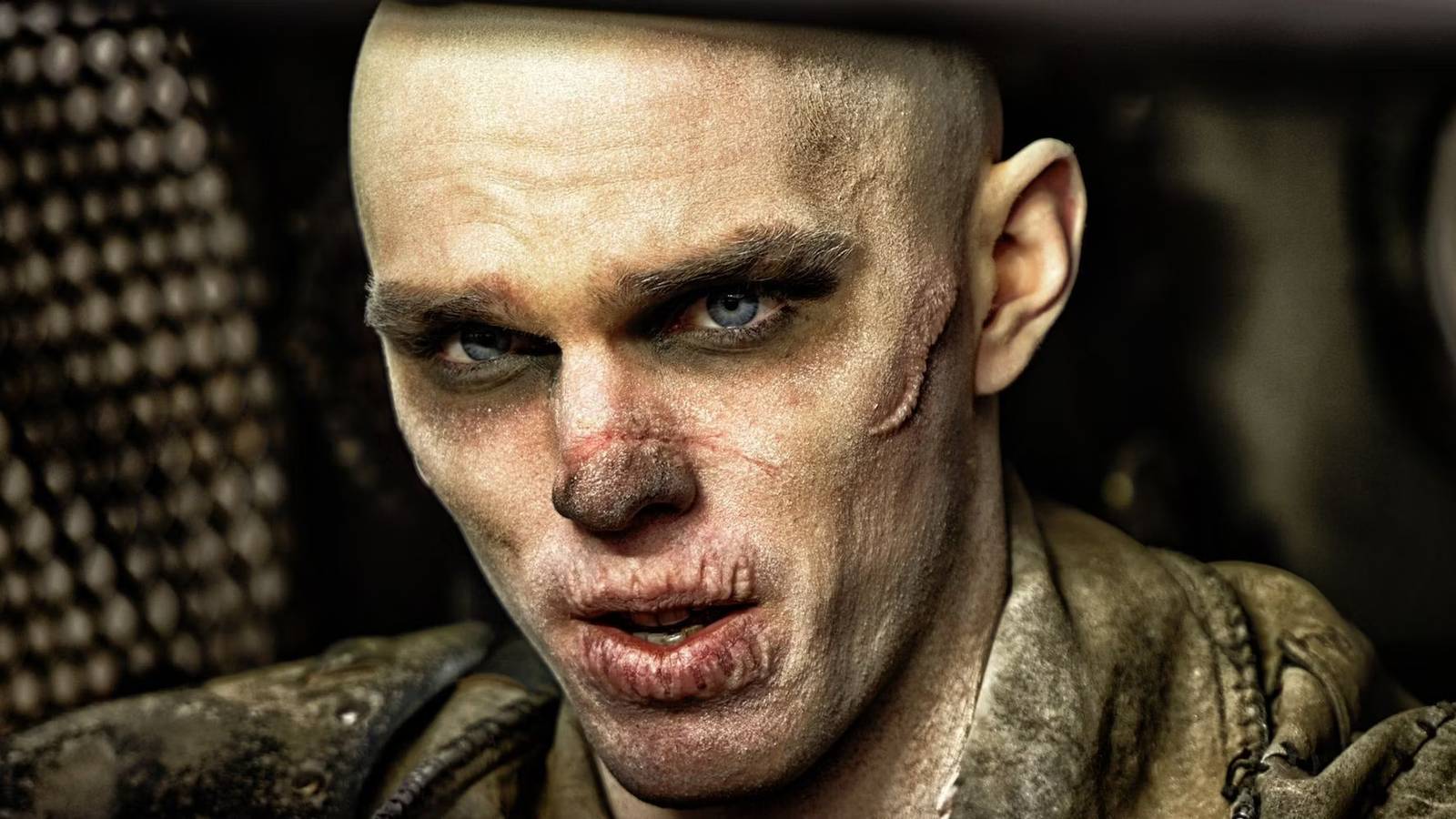 10 Most Subversive Action Movies of All Time