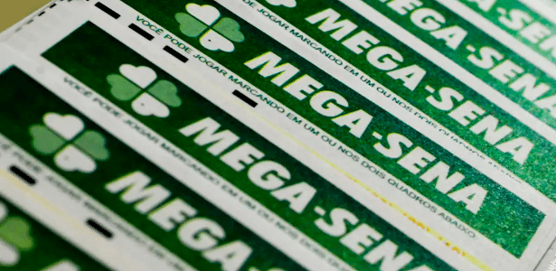 prêmio acumulado é de R$ 29,1 milhões; veja resultado