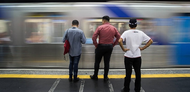 Volume de serviços no Brasil recua em maio e frustra expectativas