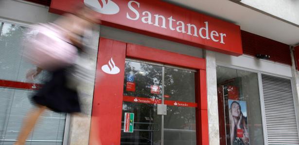 oferta pode chegar a R$ 11,1 bi com BDRs